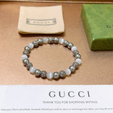 China Replica Gucci Bracelets 58usd Only